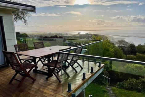 Photo of property in 149 Moana Avenue, Moana, Nelson, 7011