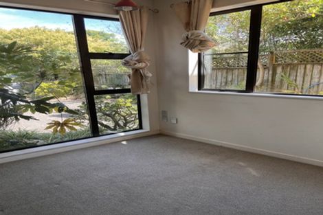 Photo of property in 19b Nile Road, Milford, Auckland, 0620