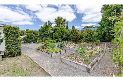 Photo of property in 37 Edkins Road, Kerikeri, 0230