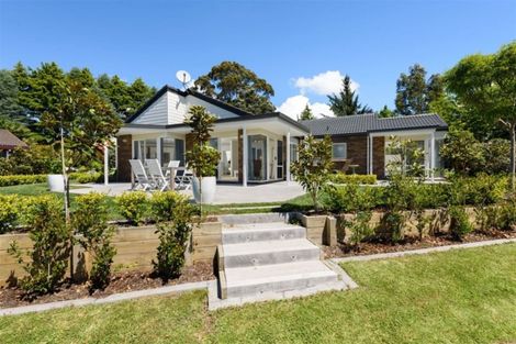 Photo of property in 17/674l Ranginui Road, Welcome Bay, Tauranga, 3175