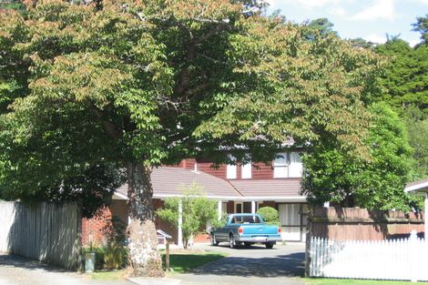 Photo of property in 12 Johnswood Grove, Clouston Park, Upper Hutt, 5018