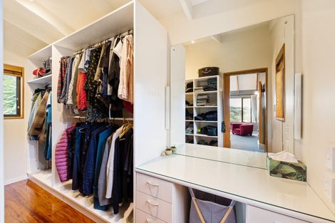 Photo of property in 78 Santa Maria Avenue, Mount Pleasant, Christchurch, 8081