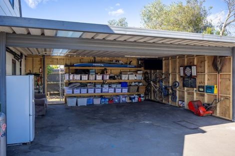 Photo of property in 24 Giblin Street, Richmond, 7020