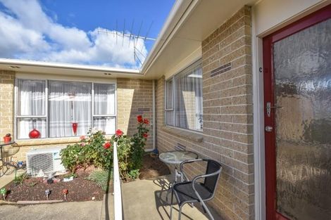 Photo of property in 9a Forth Street, Mosgiel, 9024