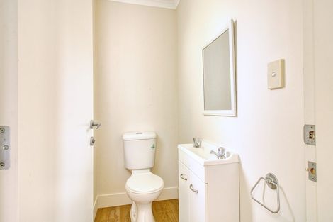 Photo of property in 15b Fisher Street, Johnsonville, Wellington, 6037