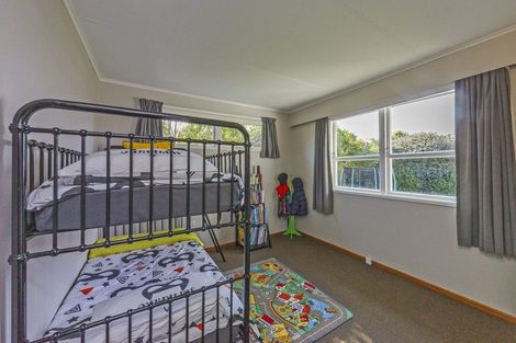 Photo of property in 3 Sandon Road, Feilding, 4702