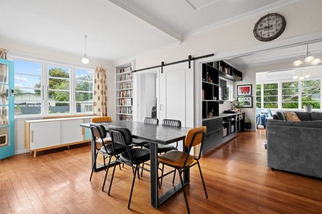 Photo of property in 36 Jordan Terrace, Lansdowne, Masterton, 5810