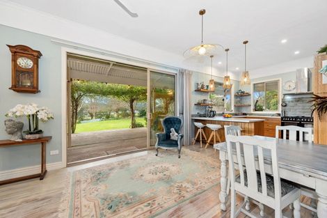 Photo of property in 368 Horahora Road, Piarere, Tirau, 3484