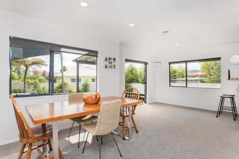 Photo of property in 493 Nelson Road, Riverdale, Gisborne, 4010