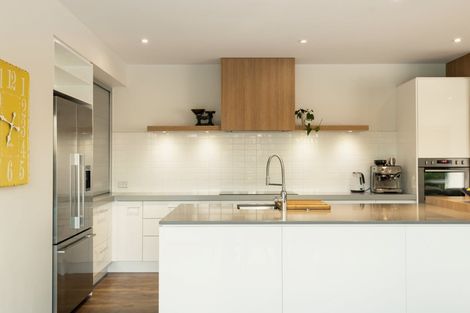 Photo of property in 187 Lakes Boulevard, Pyes Pa, Tauranga, 3112