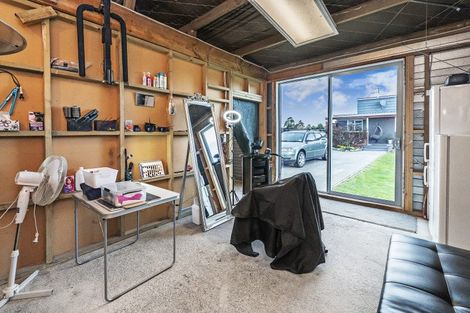 Photo of property in 62 North Terrace, Darfield, 7510