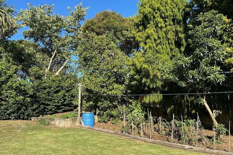 Photo of property in 11 Uenuku Place, Waitara, 4320