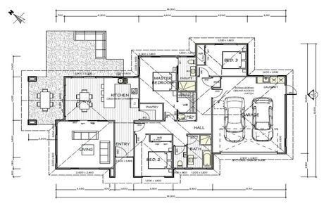 Photo of property in 3 Thomas Way, Brightwater, 7022