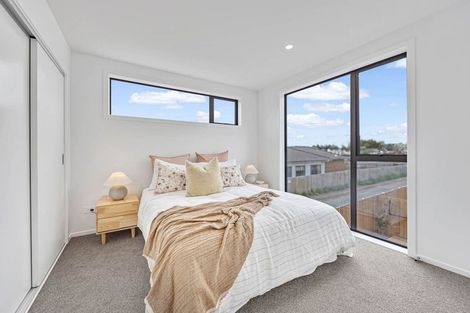 Photo of property in 7/3 Tapu Road, Huapai, Kumeu, 0810