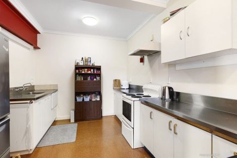 Photo of property in 81 Hill Street, Thorndon, Wellington, 6011
