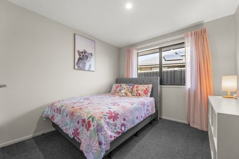 Photo of property in 18 Traverse Lane, Omokoroa, 3114