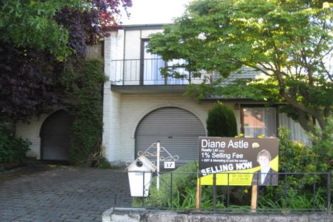 Photo of property in 1/35 New Brighton Road, Shirley, Christchurch, 8061