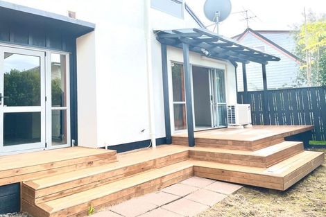 Photo of property in 38 Arawa Street, New Lynn, Auckland, 0600