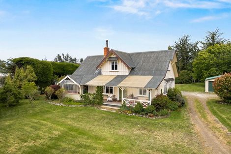 Photo of property in 87 Thomas Street, Waikouaiti, 9510