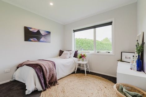 Photo of property in 69 Williams Road, Tokomaru, Palmerston North, 4474