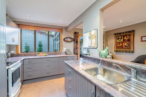 Photo of property in 56 Meldrum Street, Winton, 9720