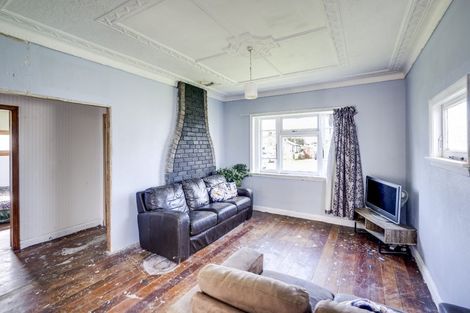 Photo of property in 511 Jervois Street, Mayfair, Hastings, 4122