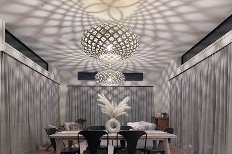 Photo of property in 10 Te Aranui Drive, Te Awamutu, 3800