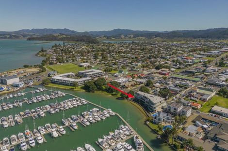 Photo of property in 205/1 Victoria Street, Whitianga, 3510