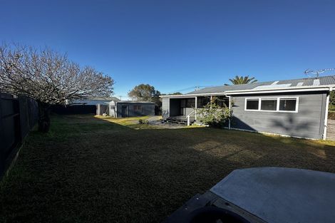 Photo of property in 13 Costello Crescent, Pukehina, Te Puke, 3189