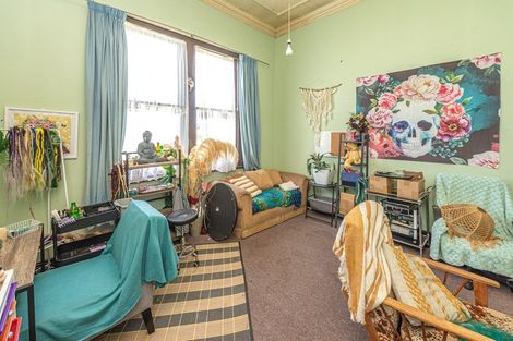 Photo of property in 10 Brunswick Road, Aramoho, Whanganui, 4500