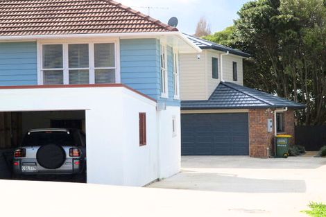 Photo of property in 72a Nelson Street, Howick, Auckland, 2014