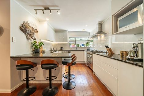 Photo of property in 162 Murphys Road, Judgeford, Porirua, 5381