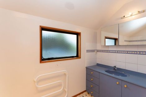 Photo of property in 1/127 Clyde Road, Ilam, Christchurch, 8041