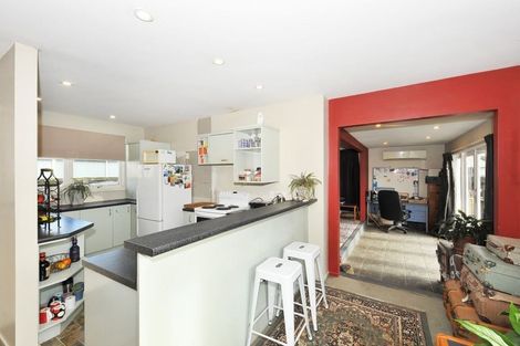 Photo of property in 12 Glenrowan Avenue, Avondale, Christchurch, 8061