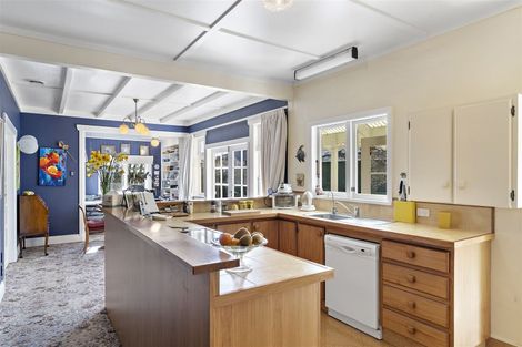 Photo of property in 2 College Street, Masterton, 5810