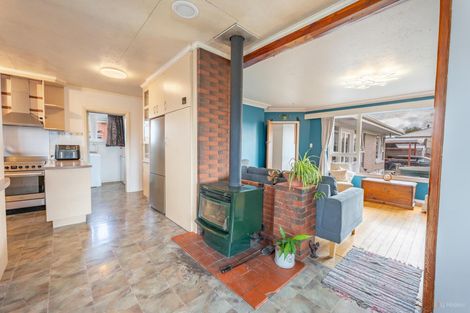Photo of property in 28a Harborough Street, Watlington, Timaru, 7910