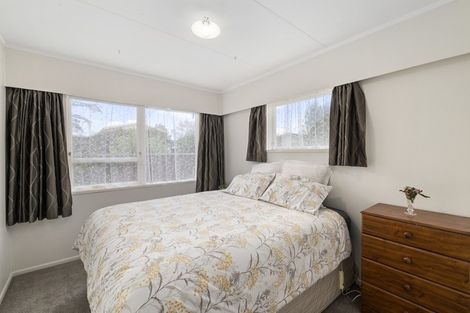 Photo of property in 74 Kennedy Drive, Levin, 5510