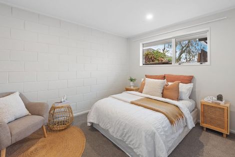 Photo of property in 1/30 Garvins Road, Hornby, Christchurch, 8042