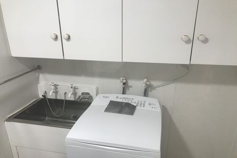 Photo of property in 5d Kent Place, Mosgiel, 9024