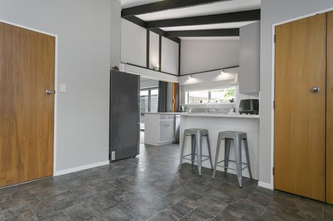 Photo of property in 31 Tawari Street, Matamata, 3400