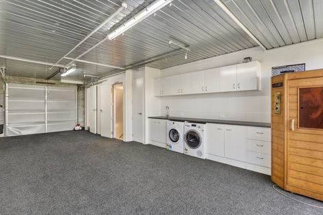 Photo of property in 5/6 Waima Street, Grey Lynn, Auckland, 1021