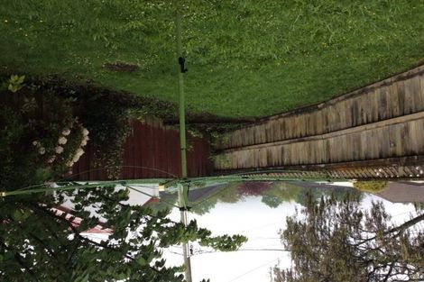 Photo of property in 95c Thackeray Street, Trentham, Upper Hutt, 5018