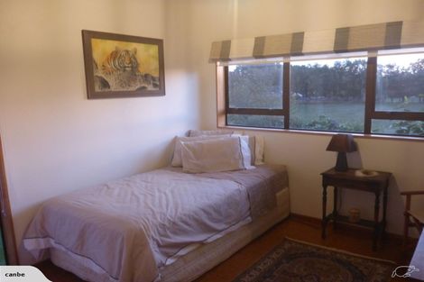 Photo of property in 371 Mckenzie Road, Waiau Pa, Pukekohe, 2679