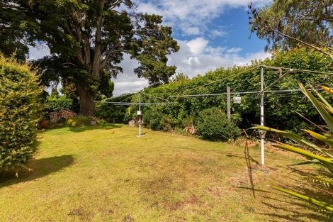 Photo of property in 23 Woodford Road, Mount Eden, Auckland, 1024