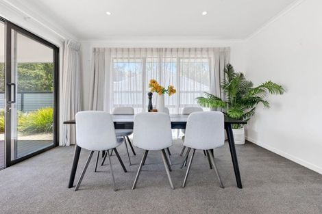 Photo of property in 5 Greenfield Lane, Stoke, Nelson, 7011