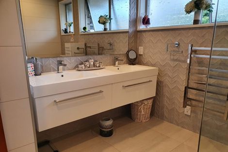 Photo of property in 834 Main North Road, Belfast, Christchurch, 8051