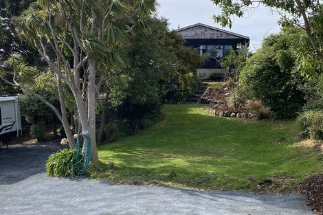 Photo of property in 13 Roebuck Rise, Broad Bay, Dunedin, 9014