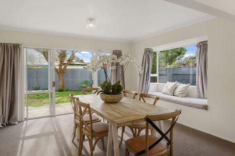 Photo of property in 122a Brookside Terrace, Bryndwr, Christchurch, 8053