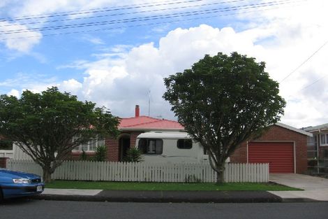 Photo of property in 1 Elizabeth Street, Kensington, Whangarei, 0112