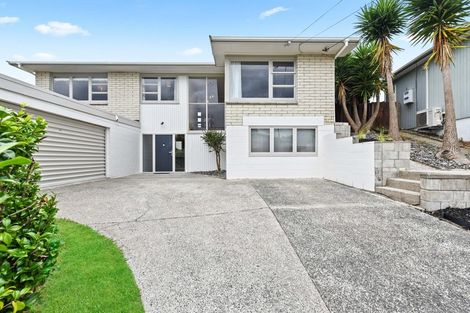 Photo of property in 10 Jennifer Place, Chartwell, Hamilton, 3210